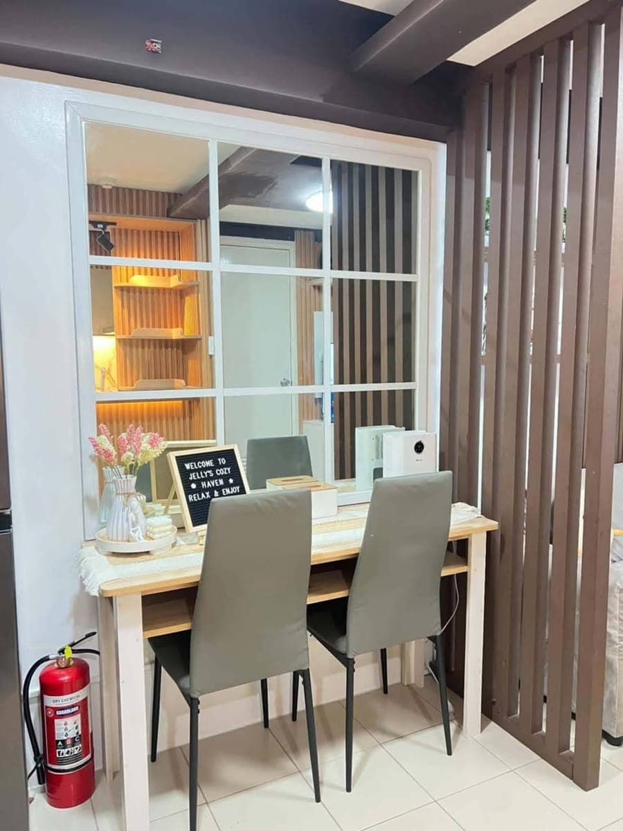 ✅For Rent !!! - photo 5