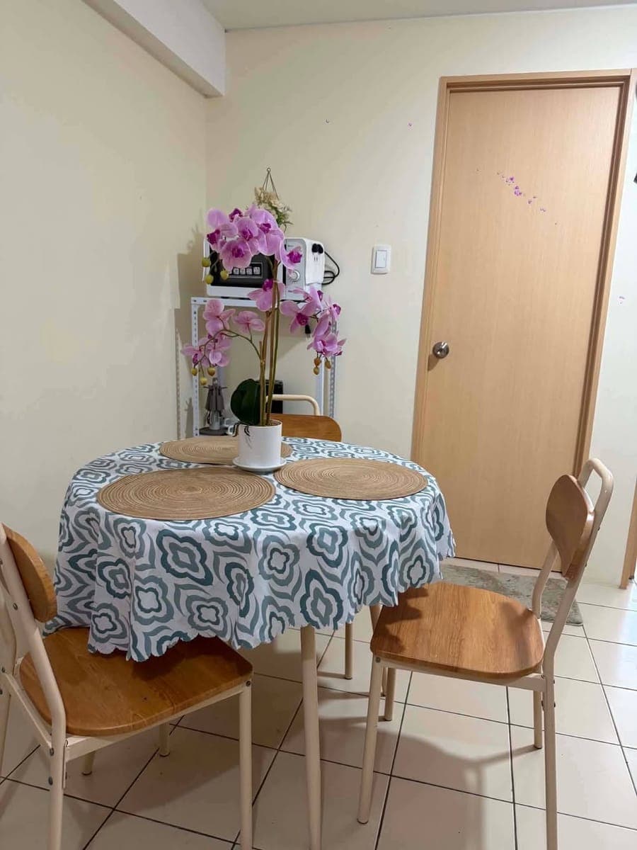 ✅For Rent !!! - photo 1
