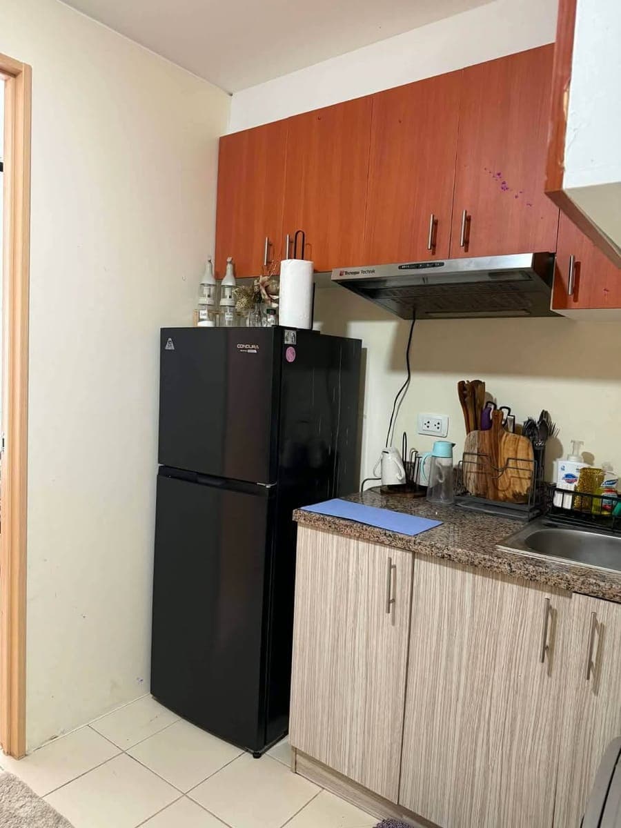 ✅For Rent !!! - photo 2
