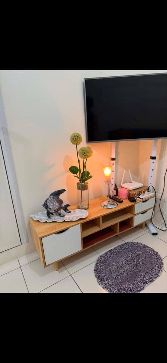 ✅For Rent !!! - photo 4
