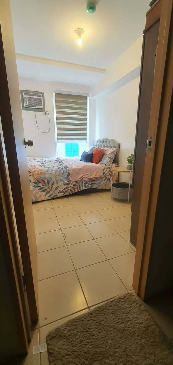 ✅For Rent !!! - photo 5