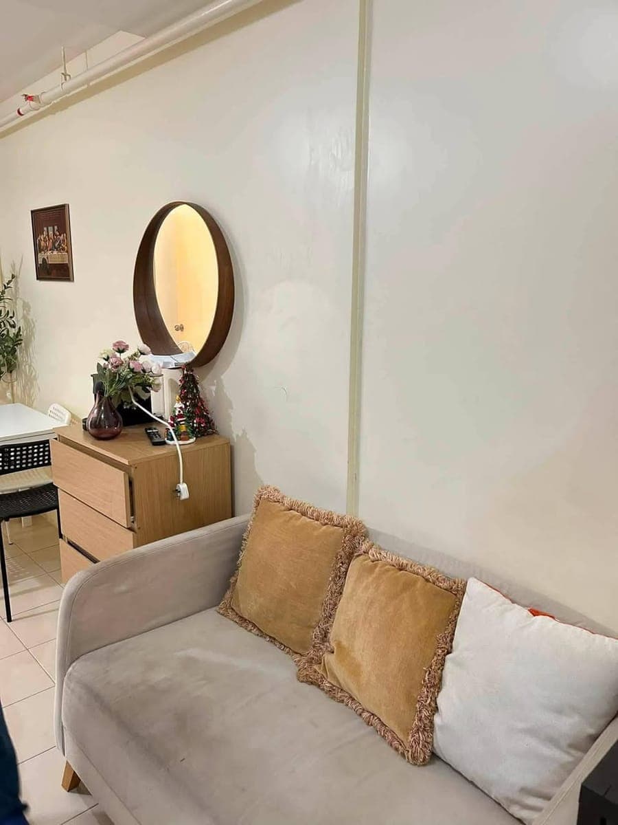 ✅FOR RENT!!! - photo 1