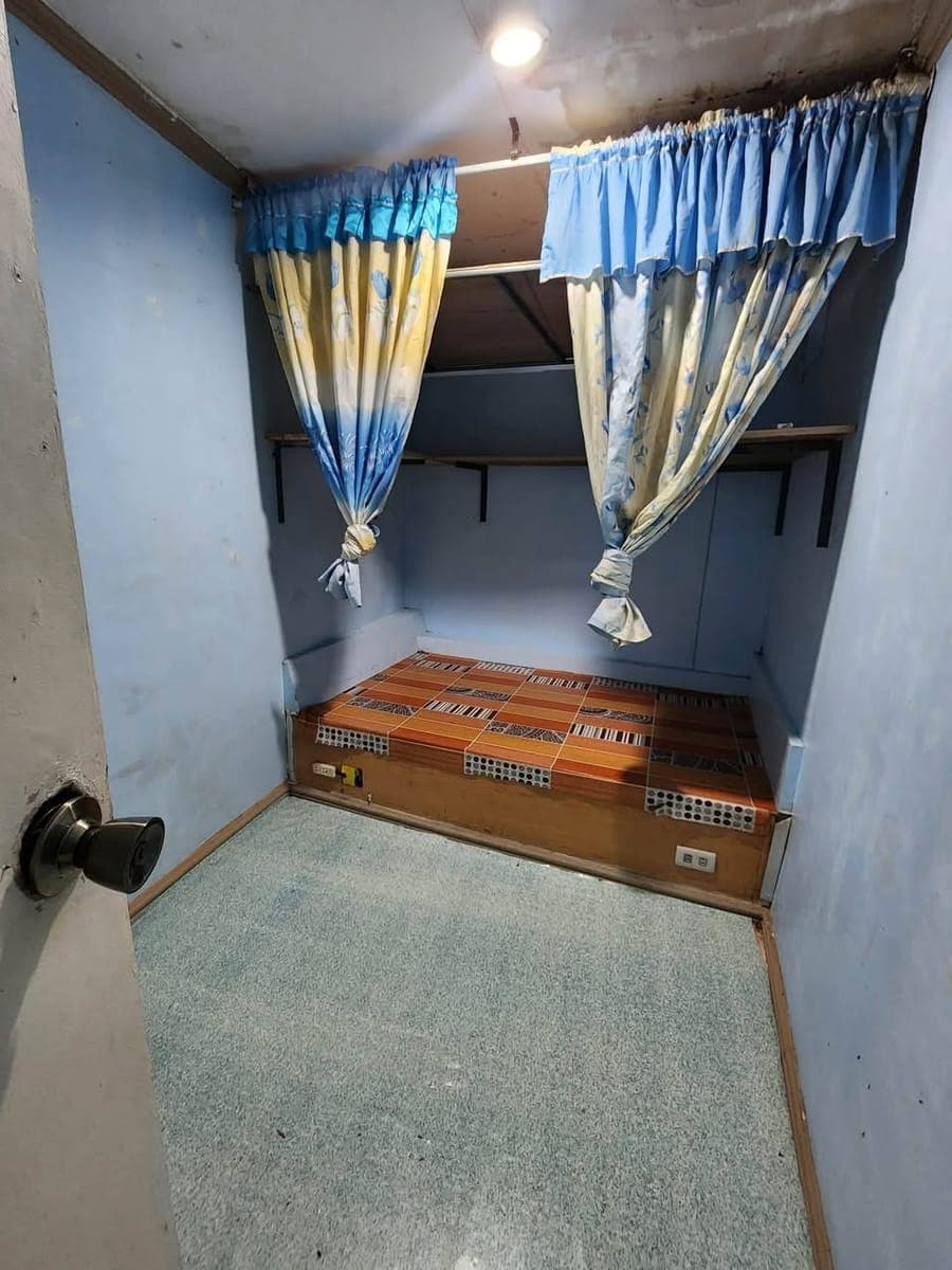 Room for rent - photo 1