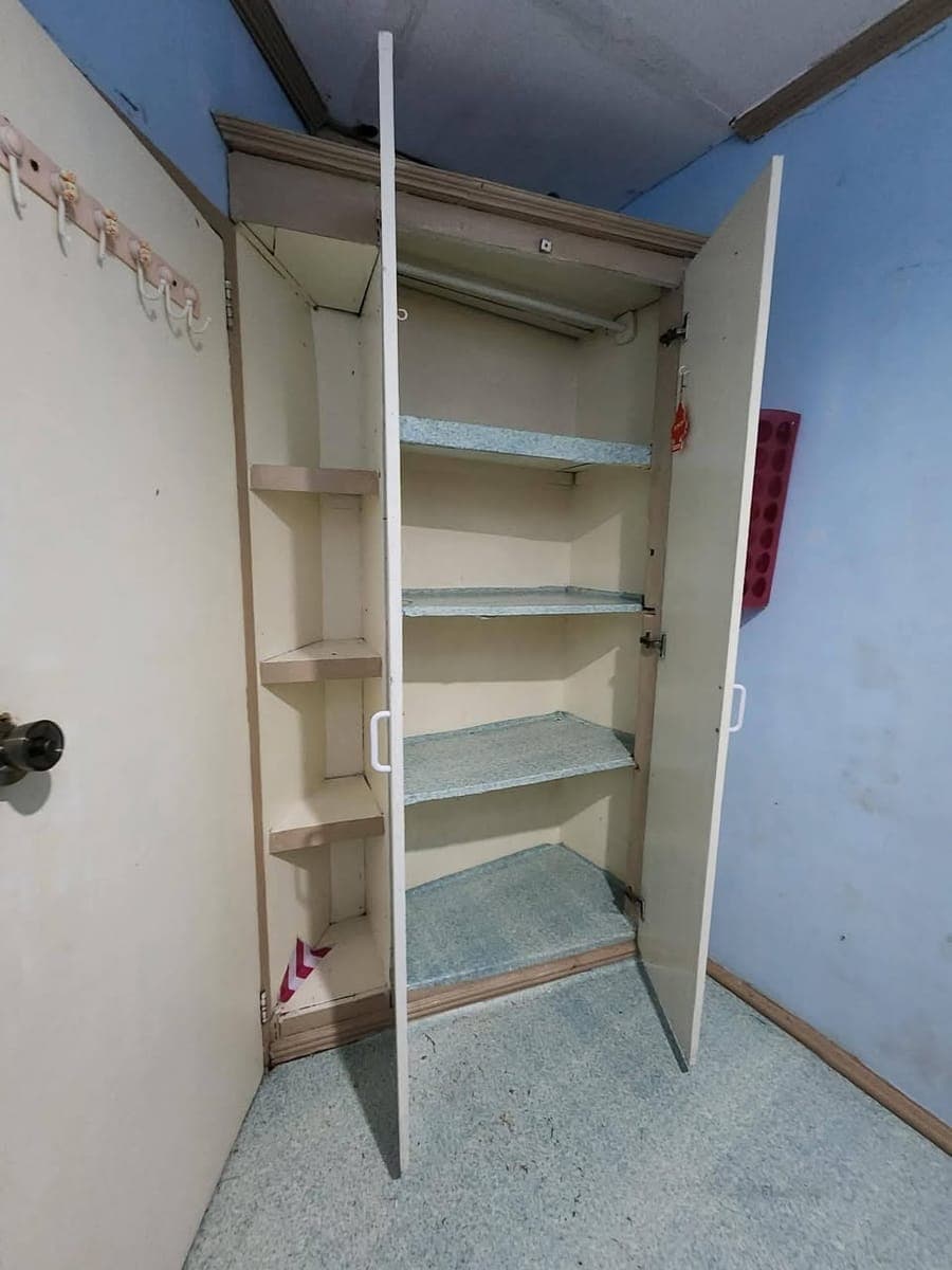 Room for rent - photo 2