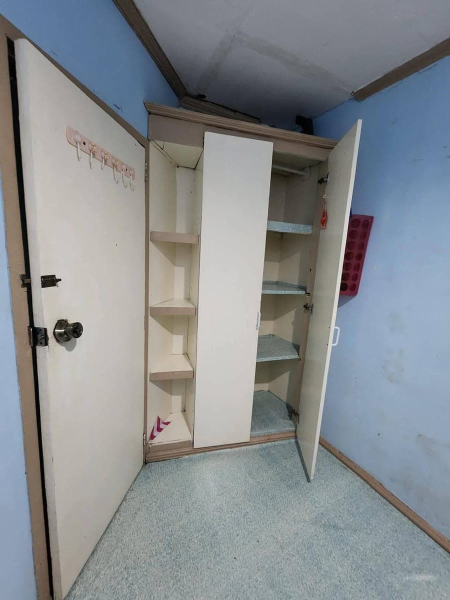 Room for rent - photo 3