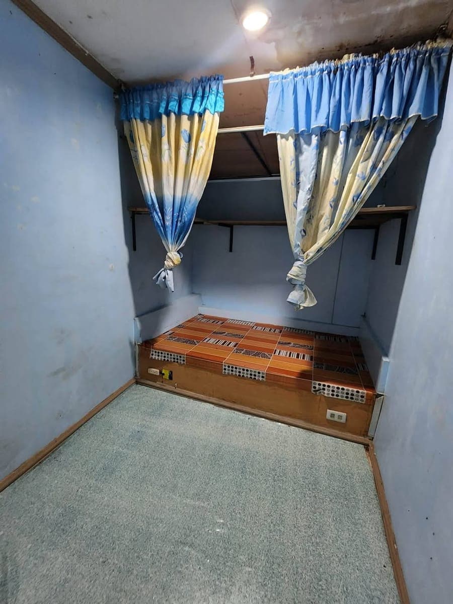 Room for rent - photo 4