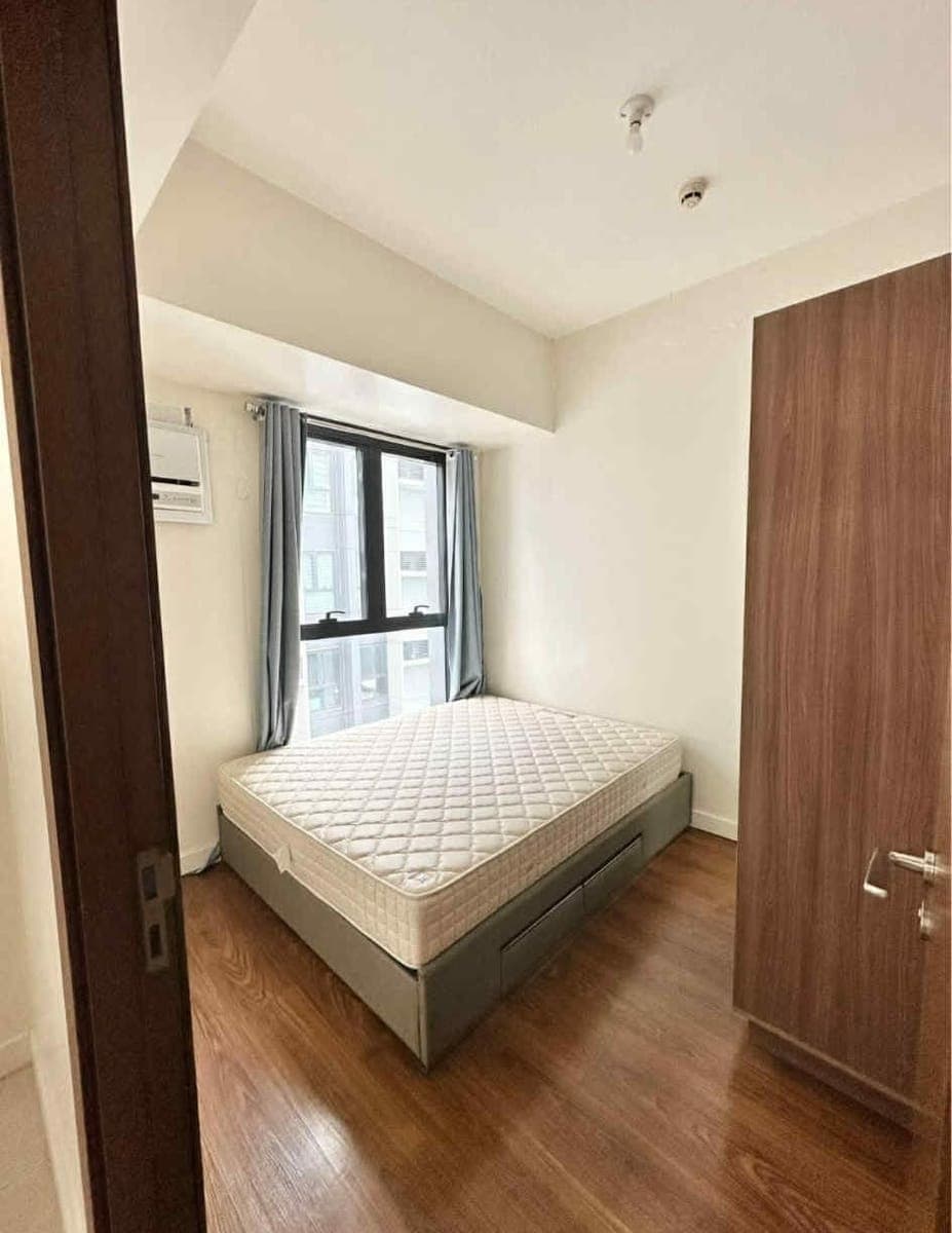 ⭕ 2BR FULLY FURNISHED UNIT AT THE SAPPHIRE BLOC, PASIG CITY ⭕ - photo 5