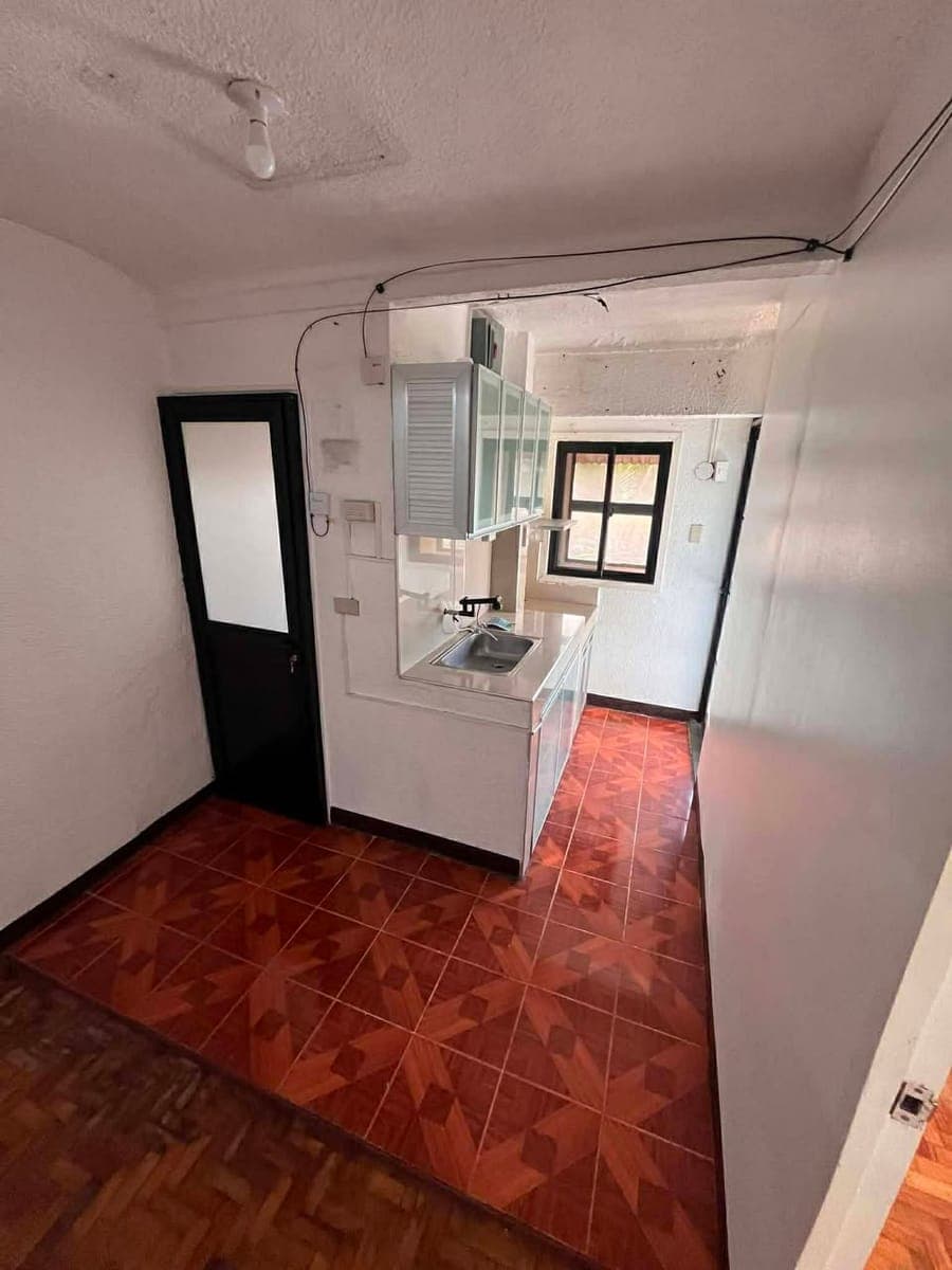💙For Rent Condo/ 15k Montly exclusive ass.dues - photo 1