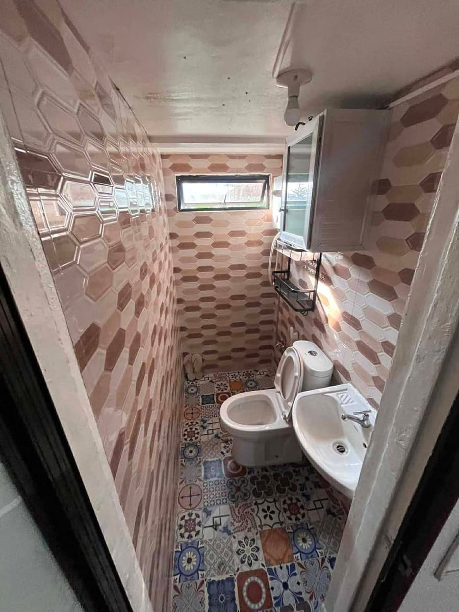 💙For Rent Condo/ 15k Montly exclusive ass.dues - photo 2