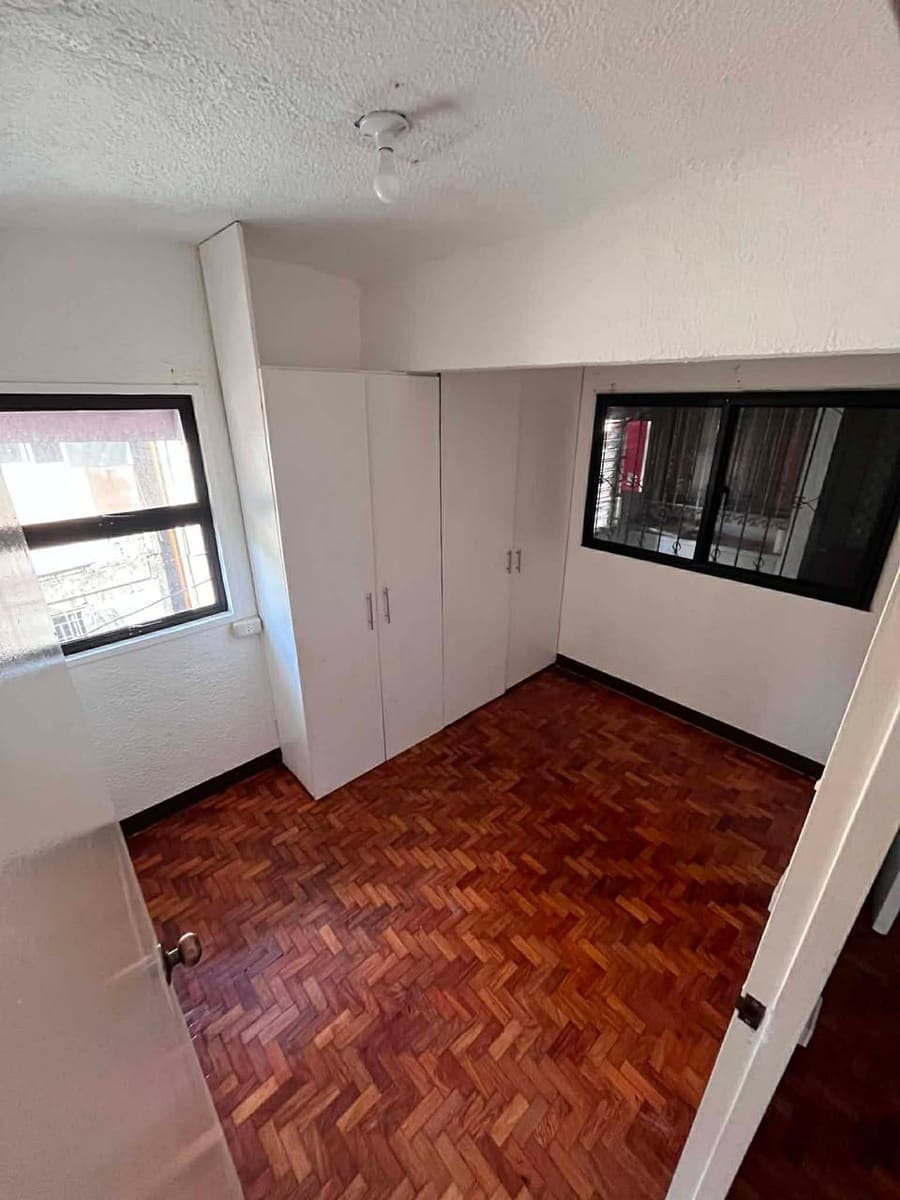 💙For Rent Condo/ 15k Montly exclusive ass.dues - photo 4