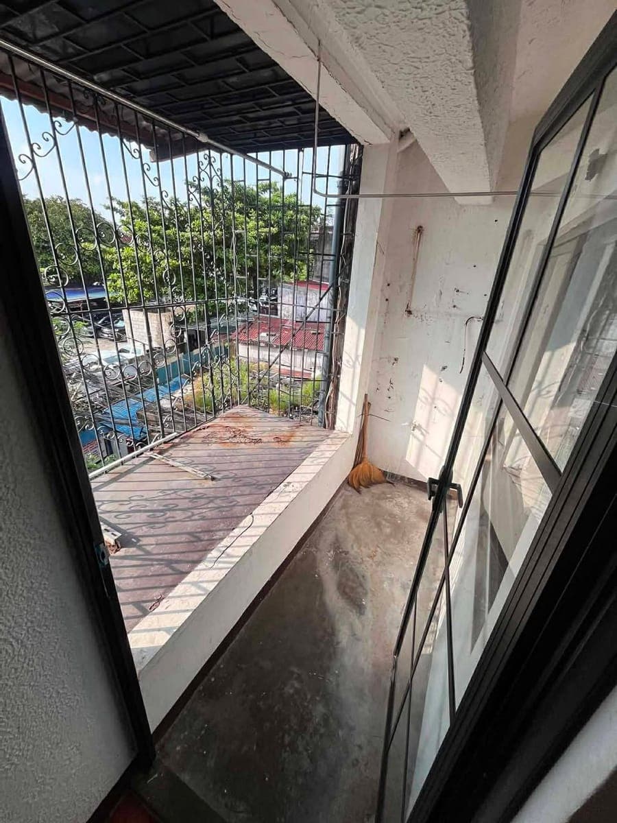 💙For Rent Condo/ 15k Montly exclusive ass.dues - photo 5