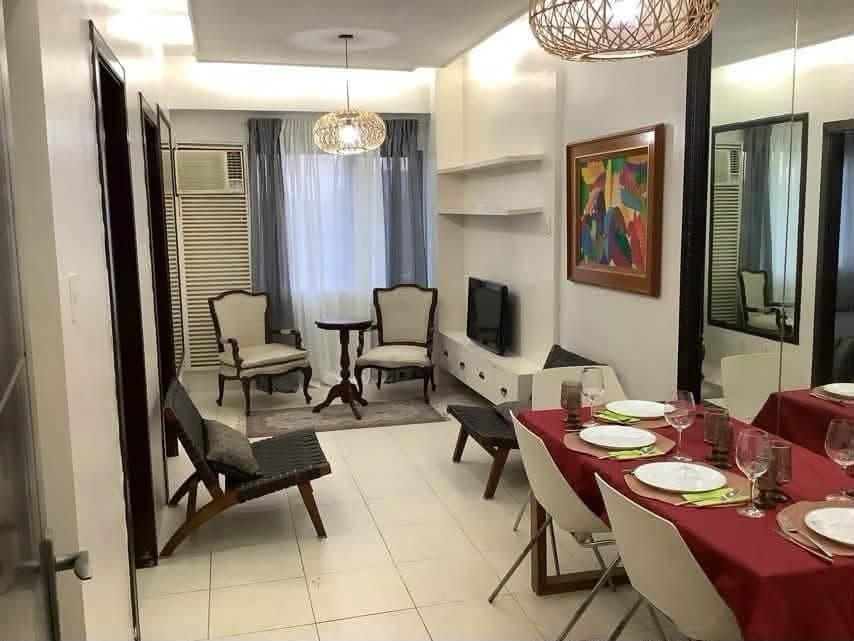 For Rent - photo 1