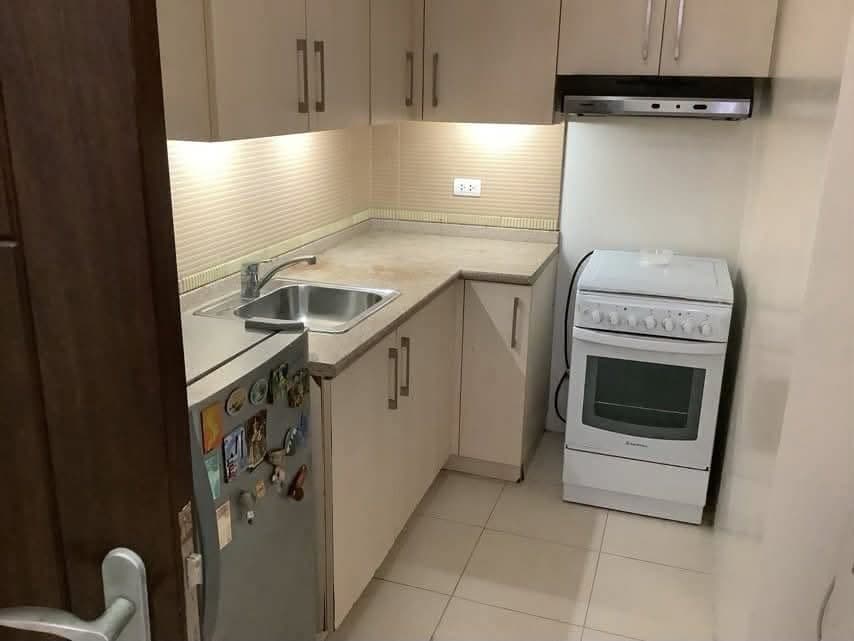 For Rent - photo 2