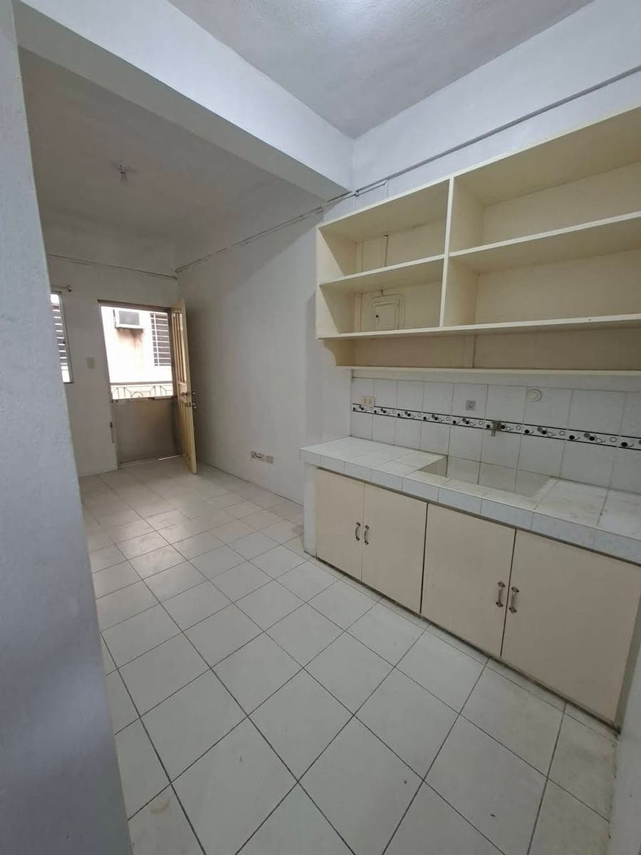 KINDLY READ FIRST AND UNDERSTAND.      FOR RENT: 1-BEDROOM  Unit in Putatan, 2nd Floor - photo 1