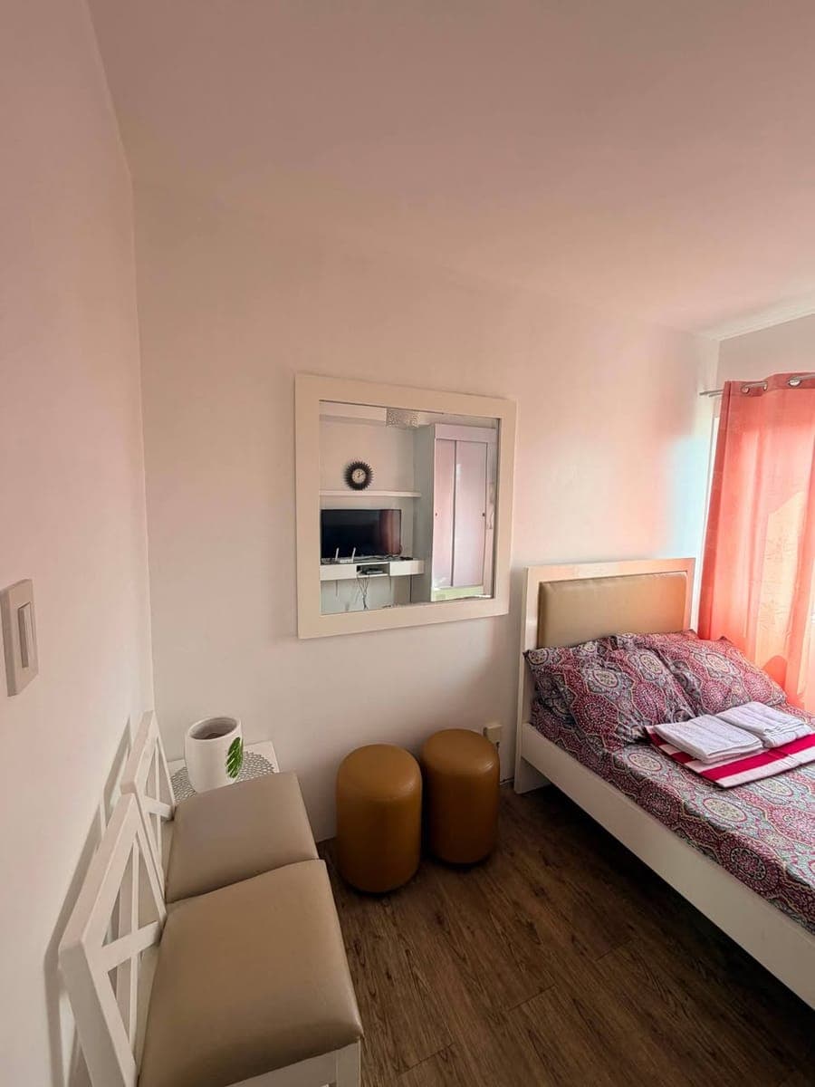 Stanford Suites 2 - photo 3