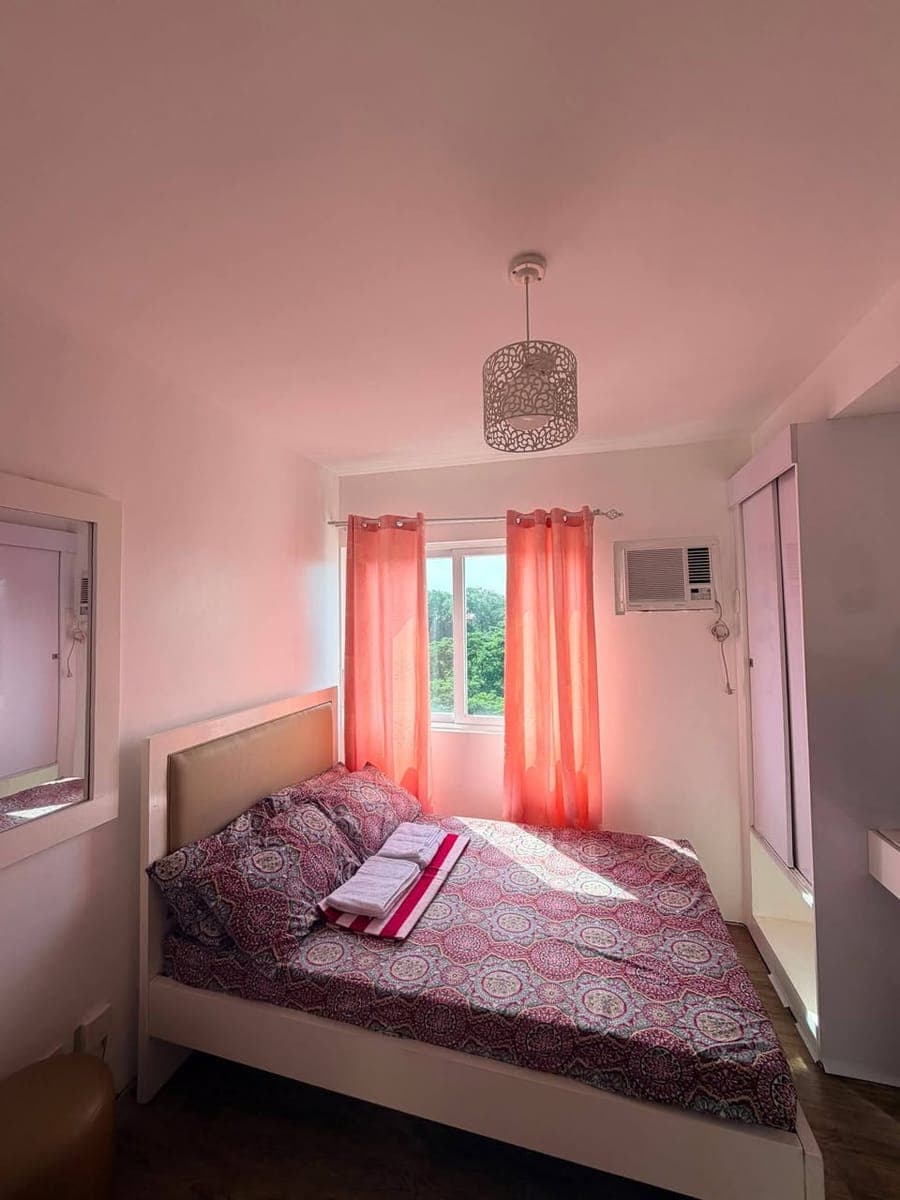 Stanford Suites 2 - photo 2