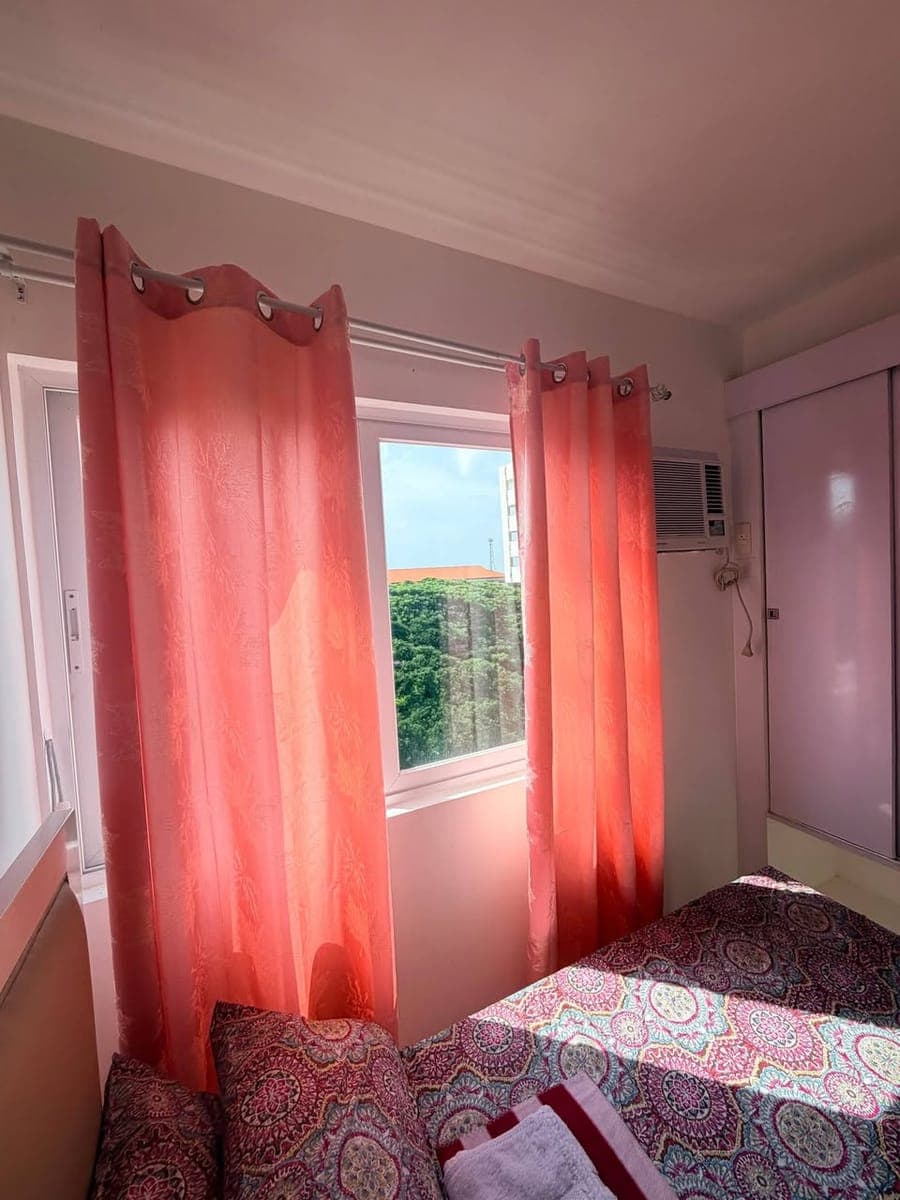 Stanford Suites 2 - photo 5