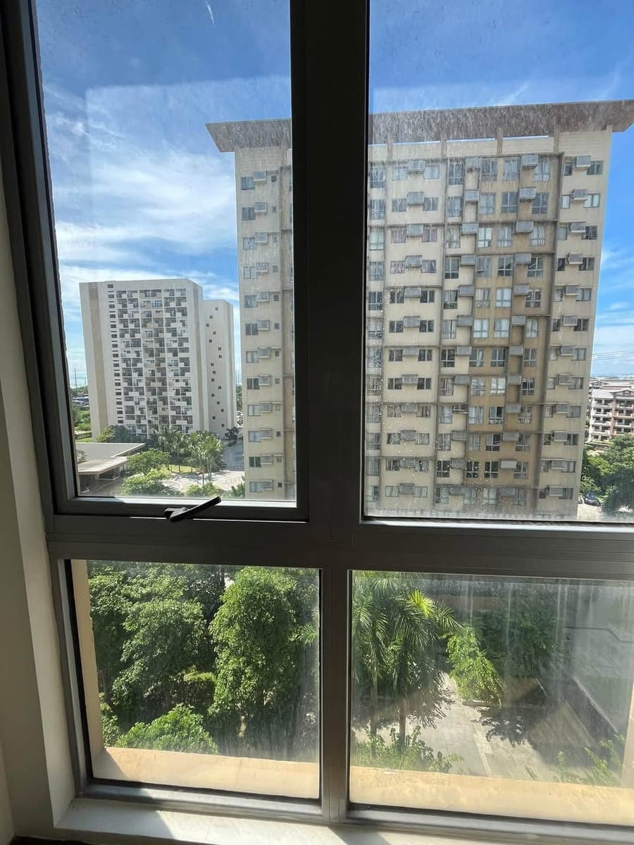 For Rent - photo 3
