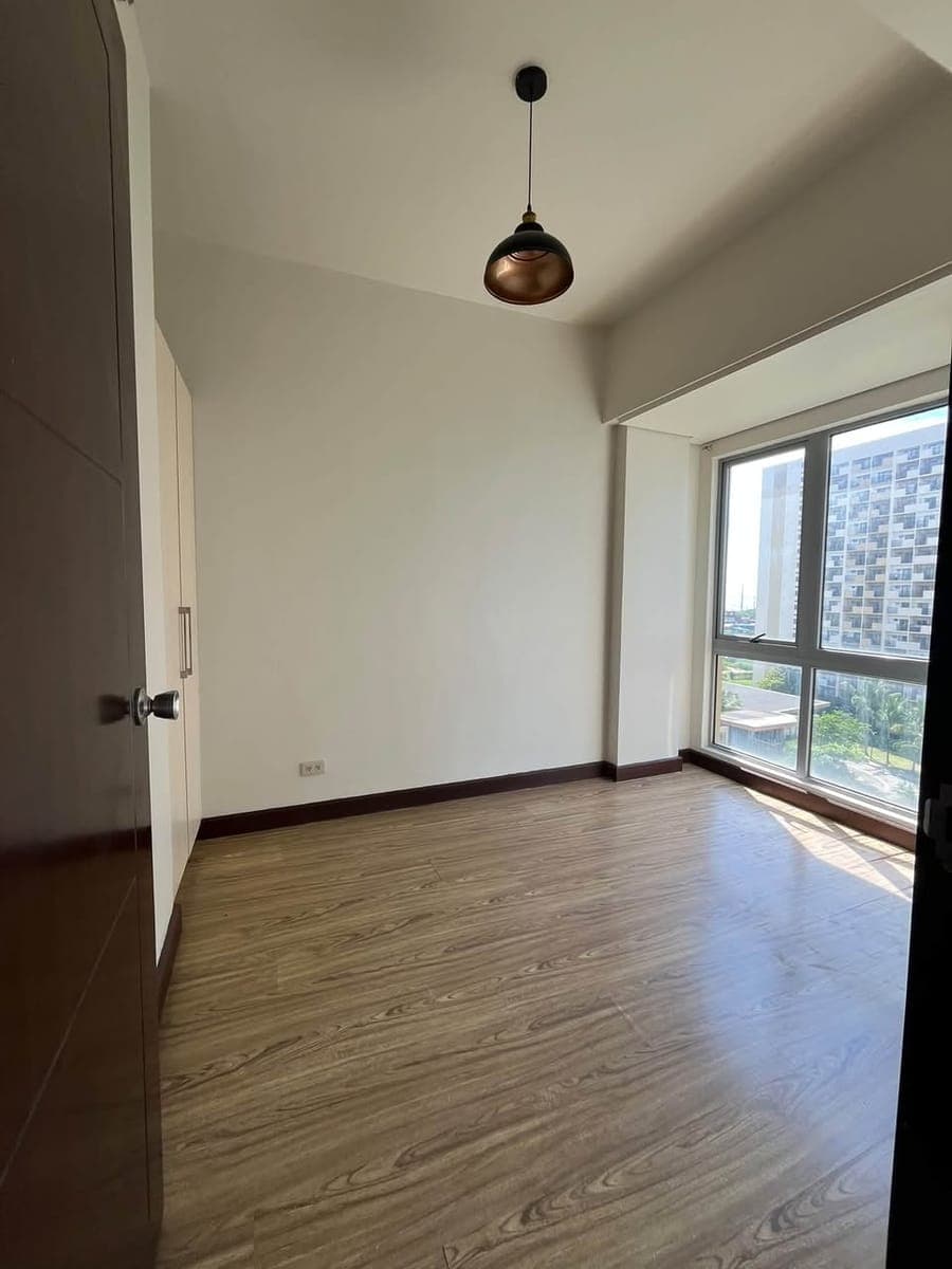 For Rent - photo 4