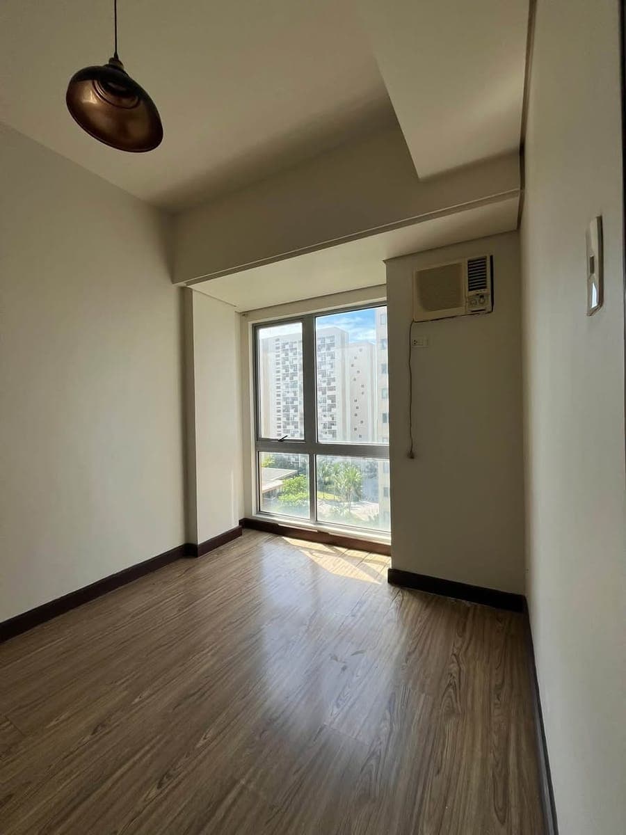 For Rent - photo 5