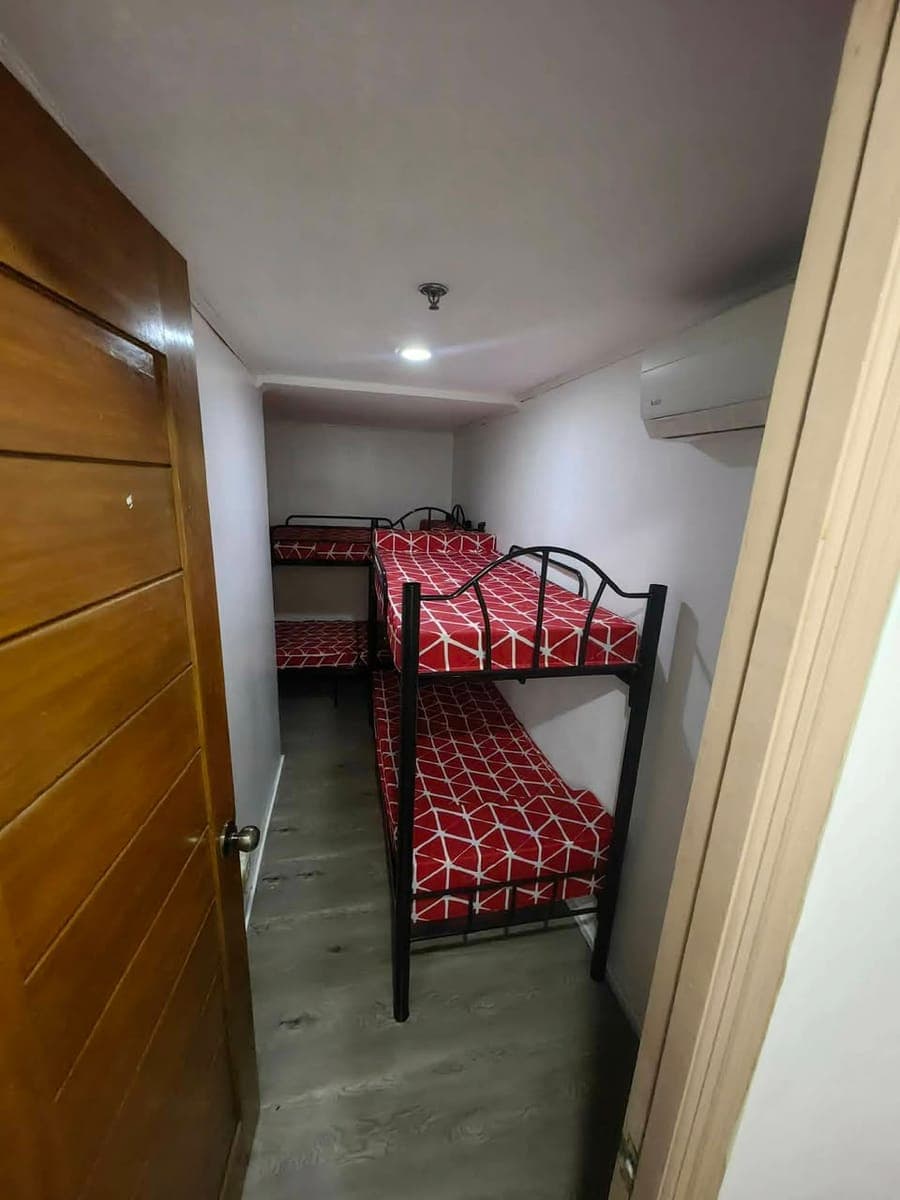 ⚠️BED SPACE FOR RENT⚠️ - photo 1