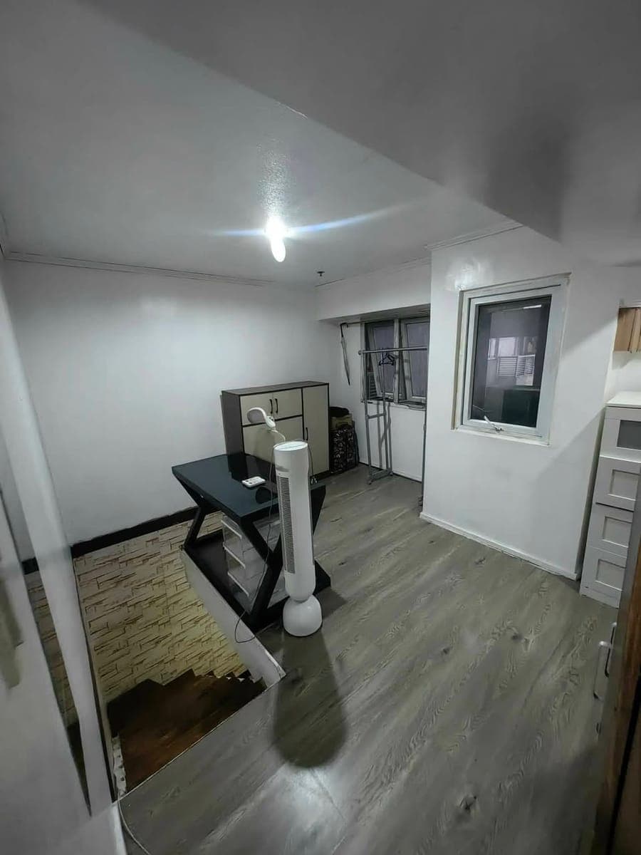 ⚠️BED SPACE FOR RENT⚠️ - photo 2