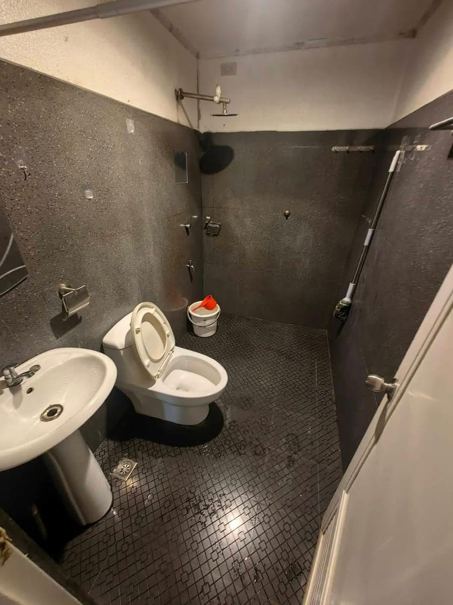 ⚠️BED SPACE FOR RENT⚠️ - photo 5