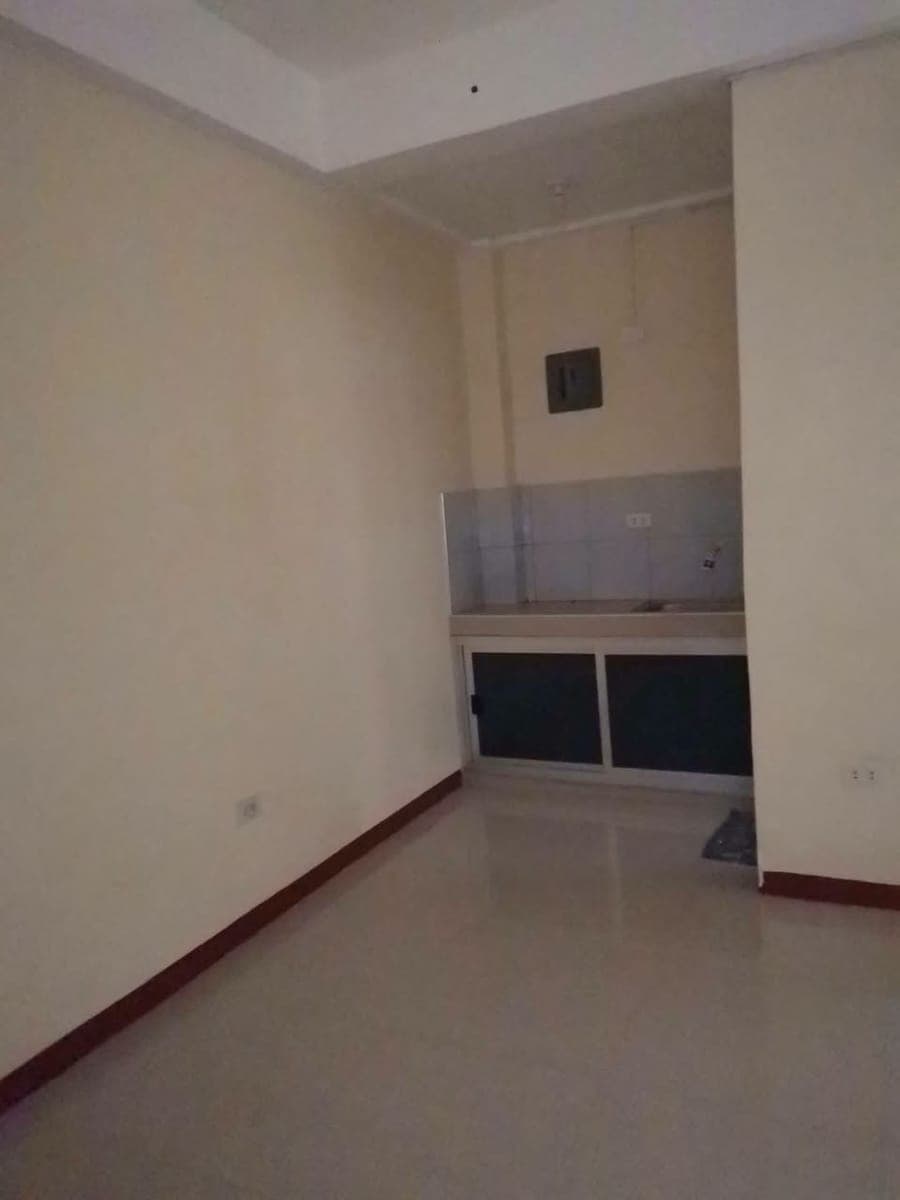 Studio type For Rent At Lilac St Brgy Concepcion II Marikina City - photo 4