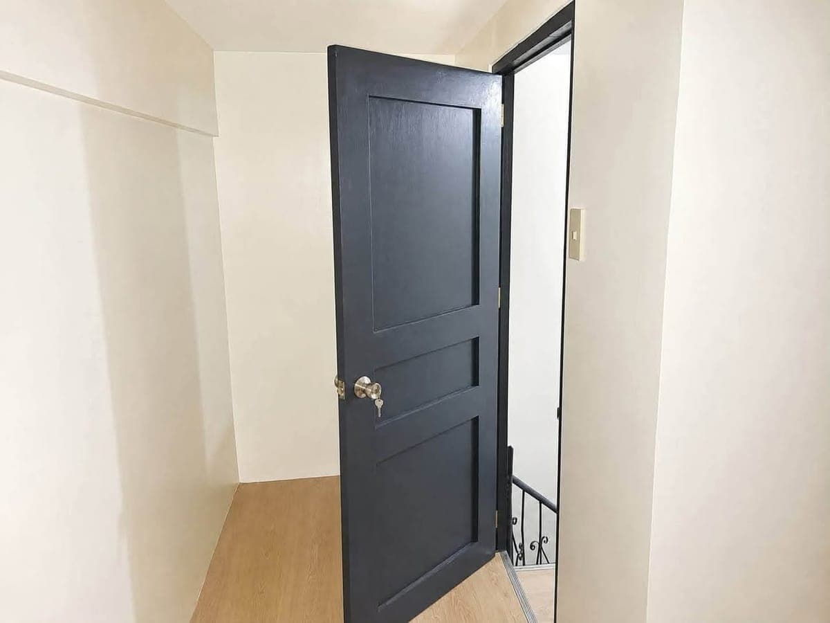 Room for Rent - photo 2
