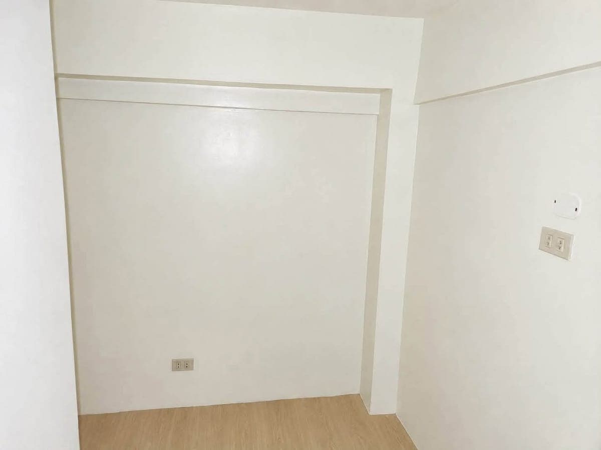 Room for Rent - photo 3