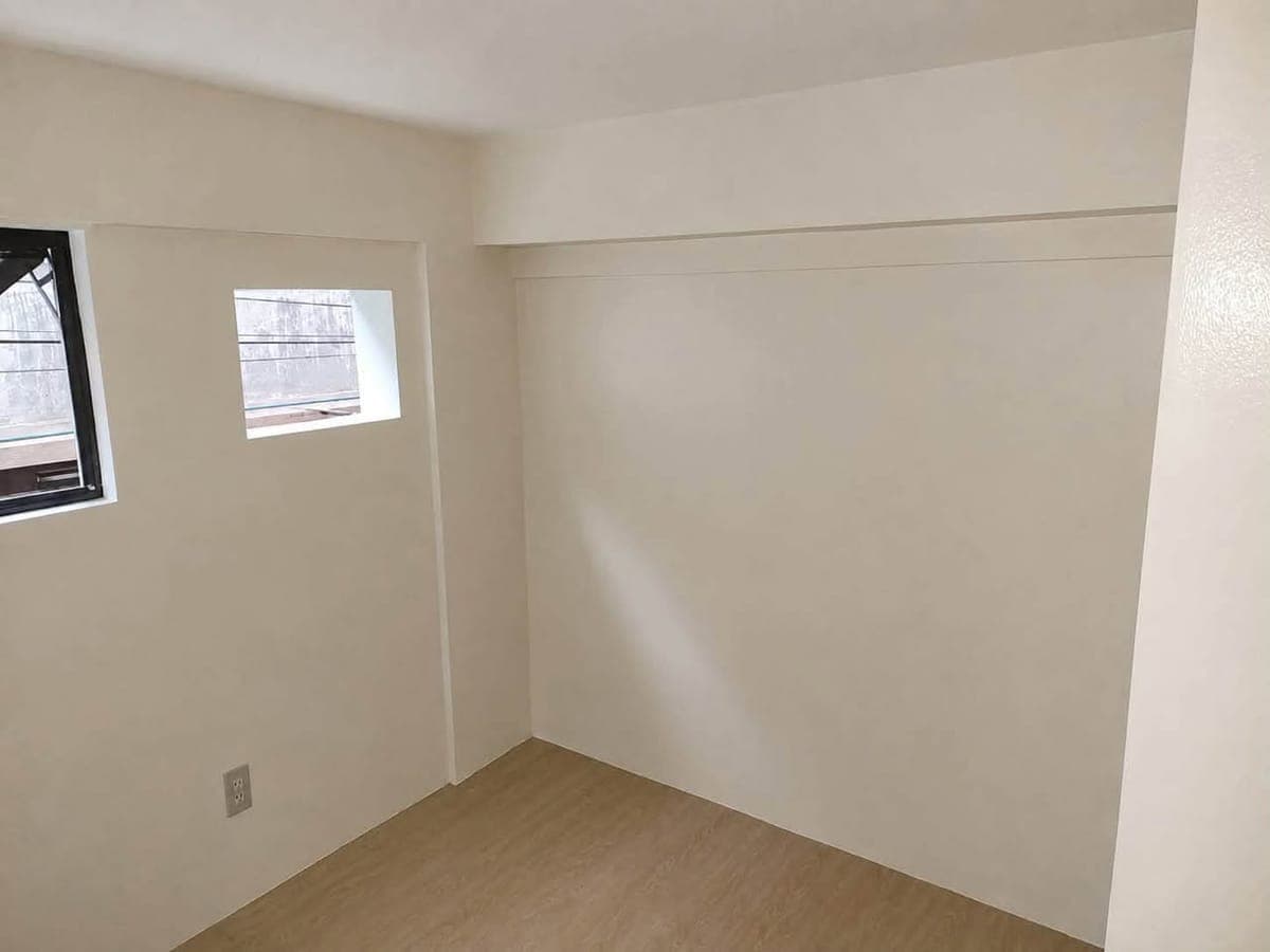 Room for Rent - photo 4