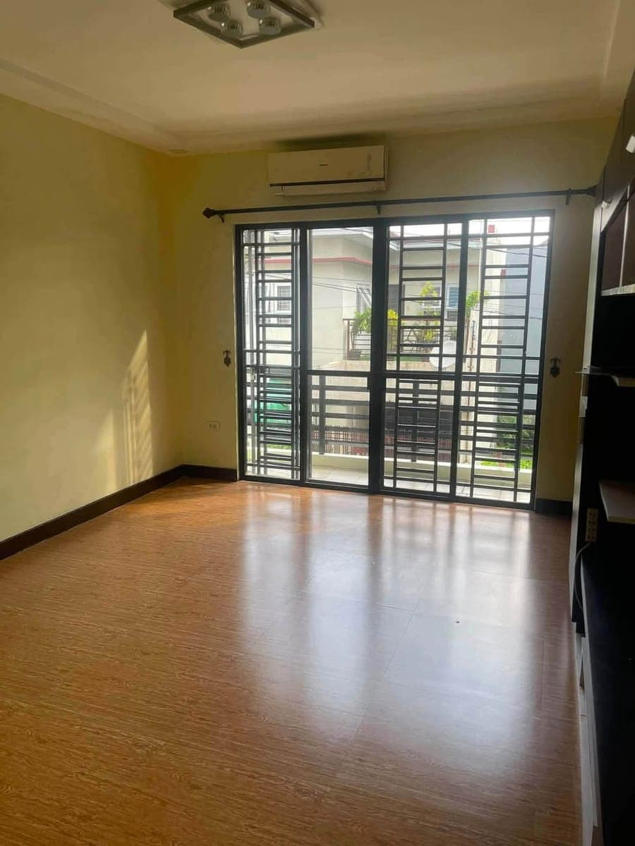HOUSE FOR RENT ‼️ - photo 2