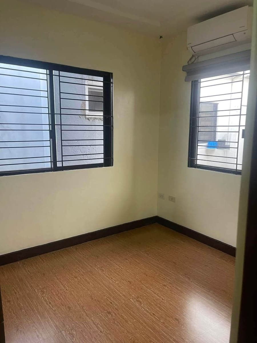 HOUSE FOR RENT ‼️ - photo 3