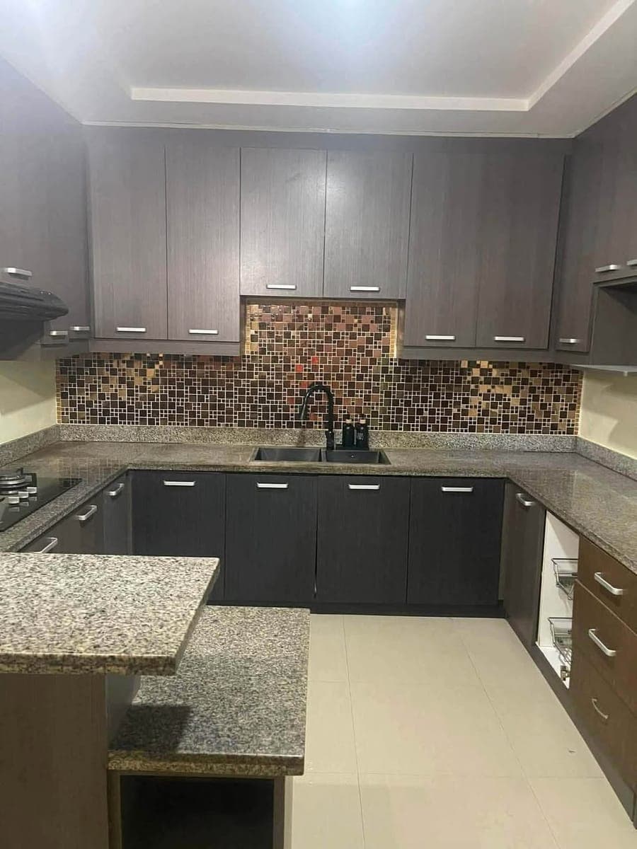 HOUSE FOR RENT ‼️ - photo 4