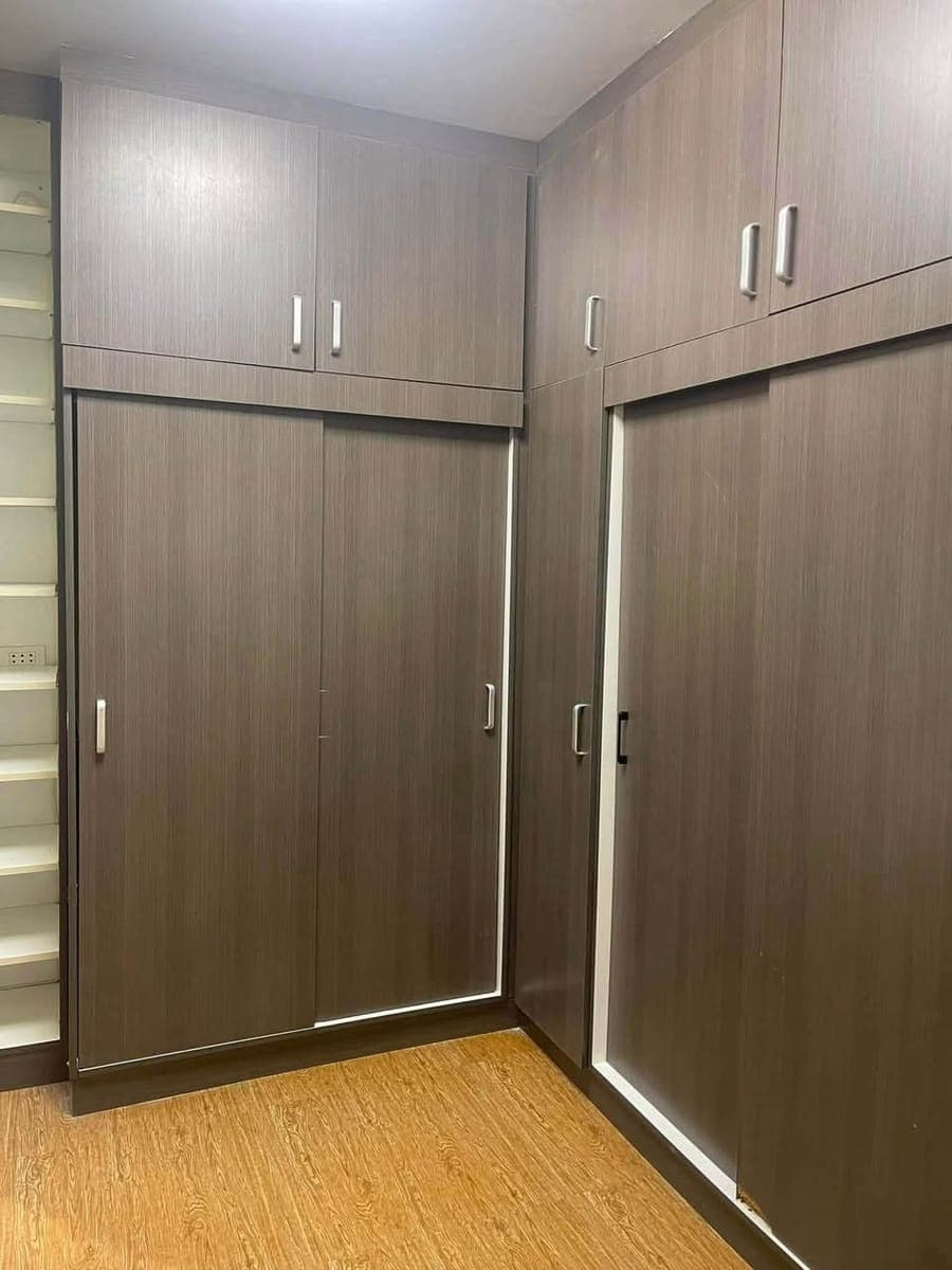 HOUSE FOR RENT ‼️ - photo 5