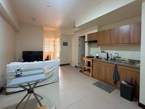 📍Php34,000.00/month (Inclusive of Assoc Dues) - photo 1