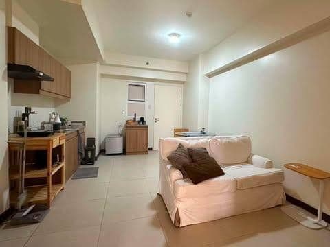 📍Php34,000.00/month (Inclusive of Assoc Dues) - photo 2