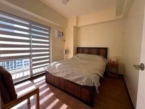 📍Php34,000.00/month (Inclusive of Assoc Dues) - photo 3