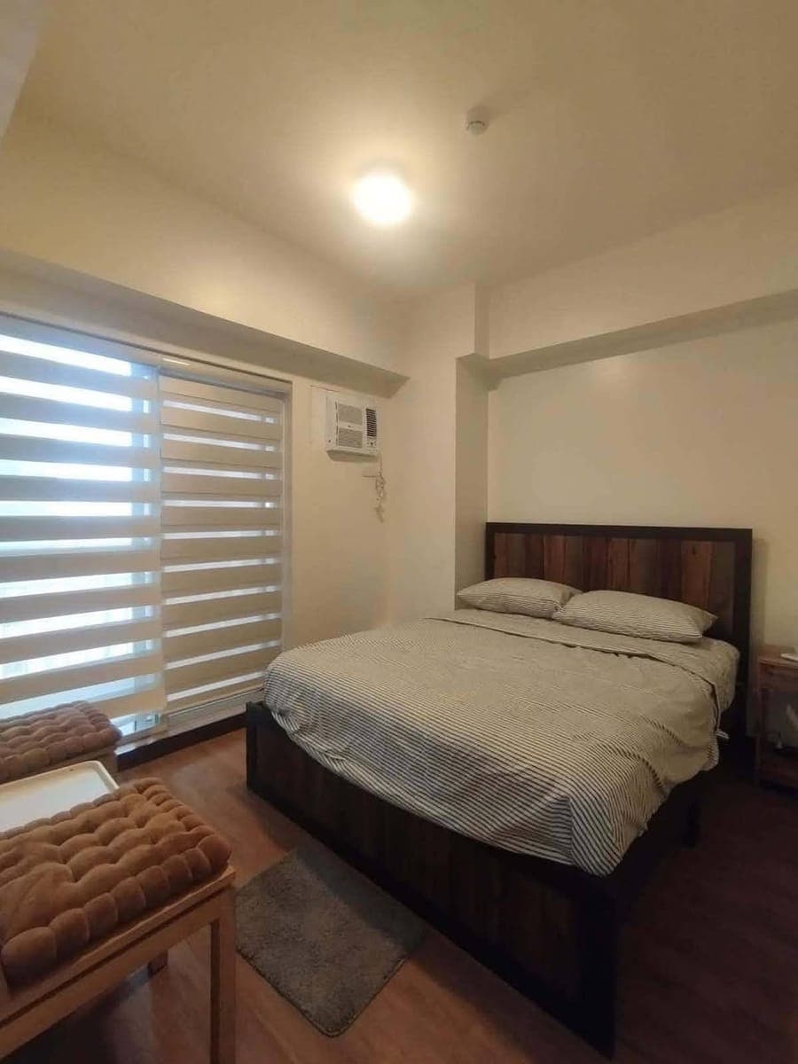 📍Php34,000.00/month (Inclusive of Assoc Dues) - photo 4