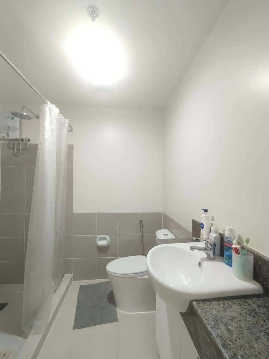 📍Php34,000.00/month (Inclusive of Assoc Dues) - photo 5