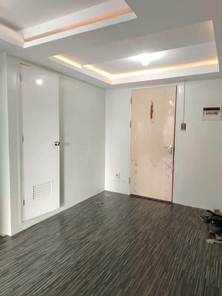 # PTPA FOR RENT ‼️‼️ - photo 1