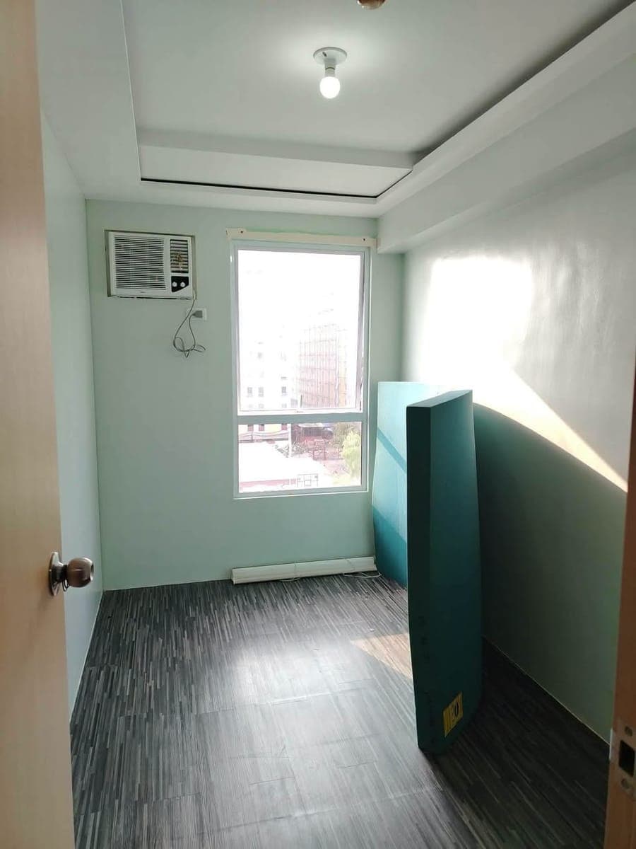 # PTPA FOR RENT ‼️‼️ - photo 2