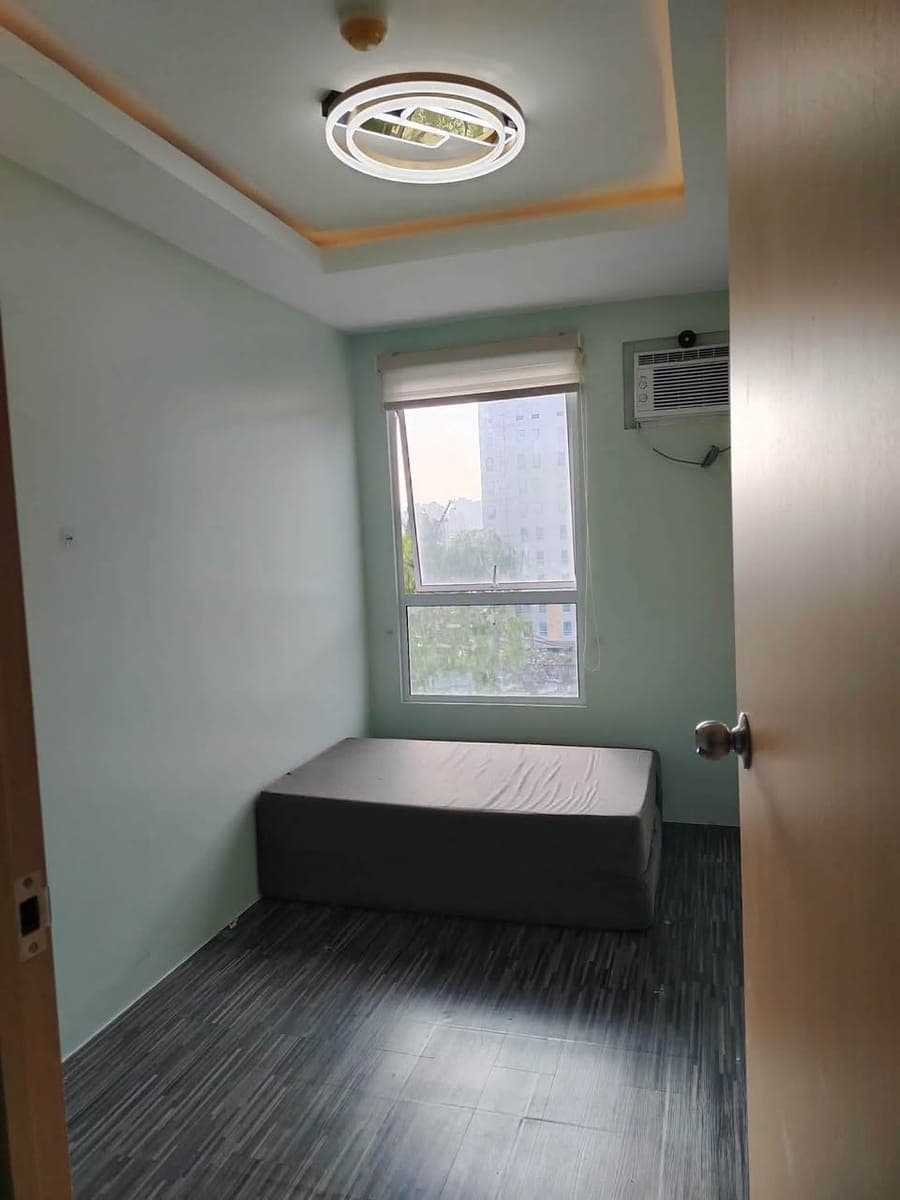 # PTPA FOR RENT ‼️‼️ - photo 3