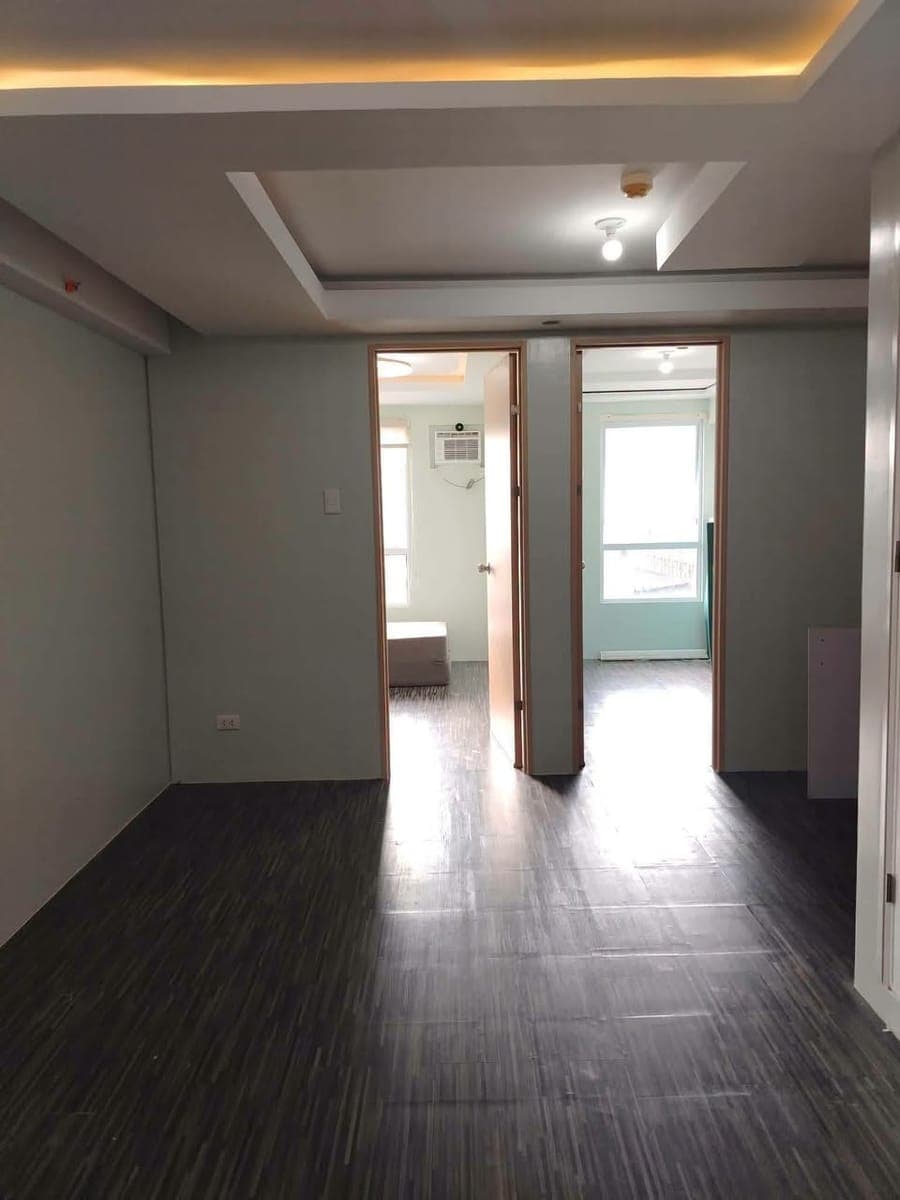 # PTPA FOR RENT ‼️‼️ - photo 4