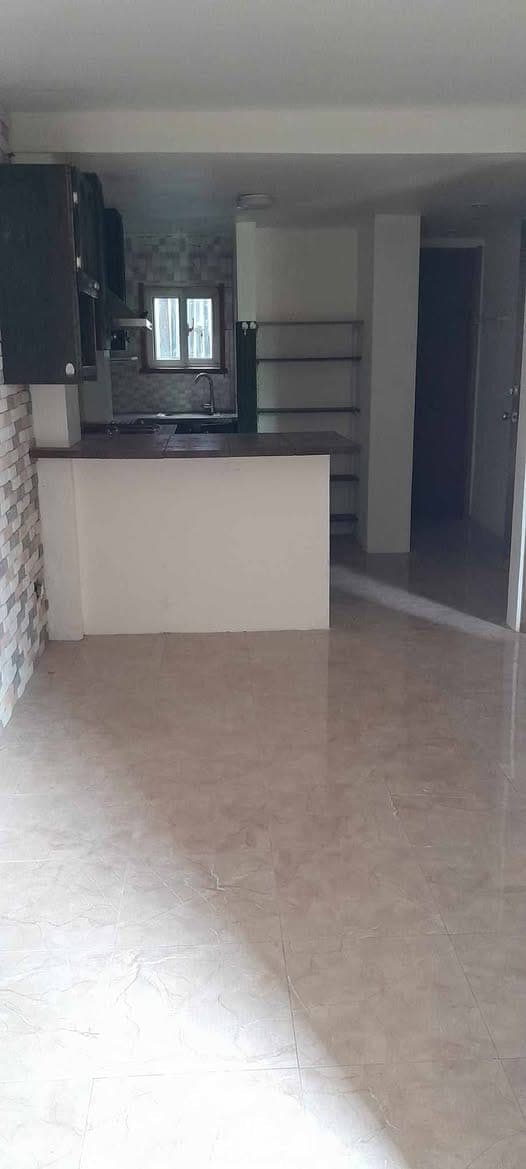*FOR RENT: HOUSE UNIT* - photo 2
