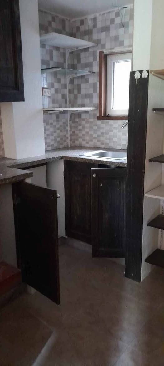 *FOR RENT: HOUSE UNIT* - photo 3
