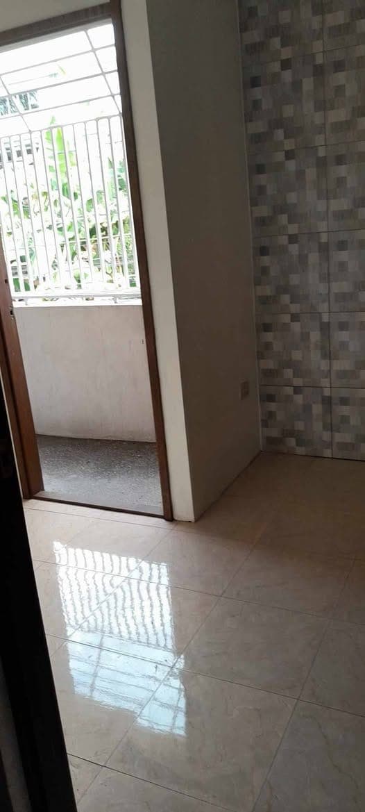 *FOR RENT: HOUSE UNIT* - photo 4