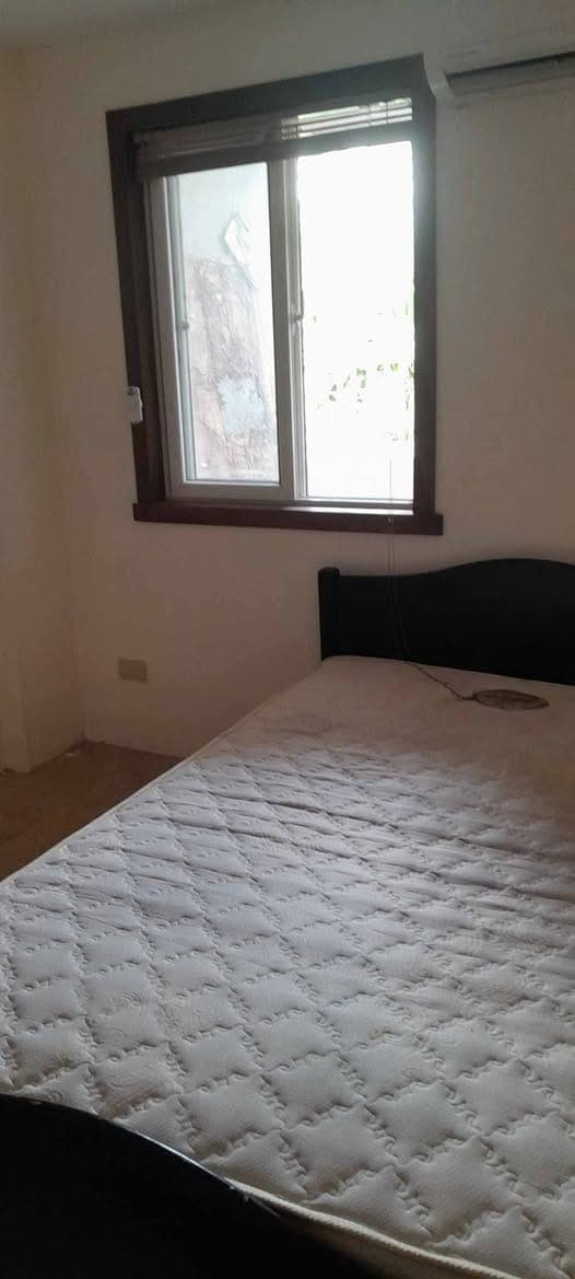 *FOR RENT: HOUSE UNIT* - photo 5