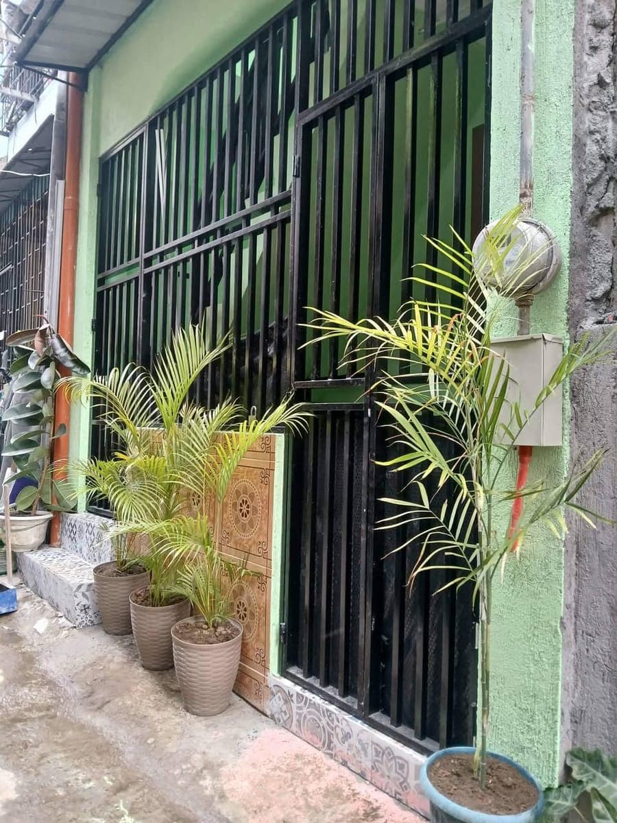 FOR RENT‼️FOR RENT‼️ - photo 1