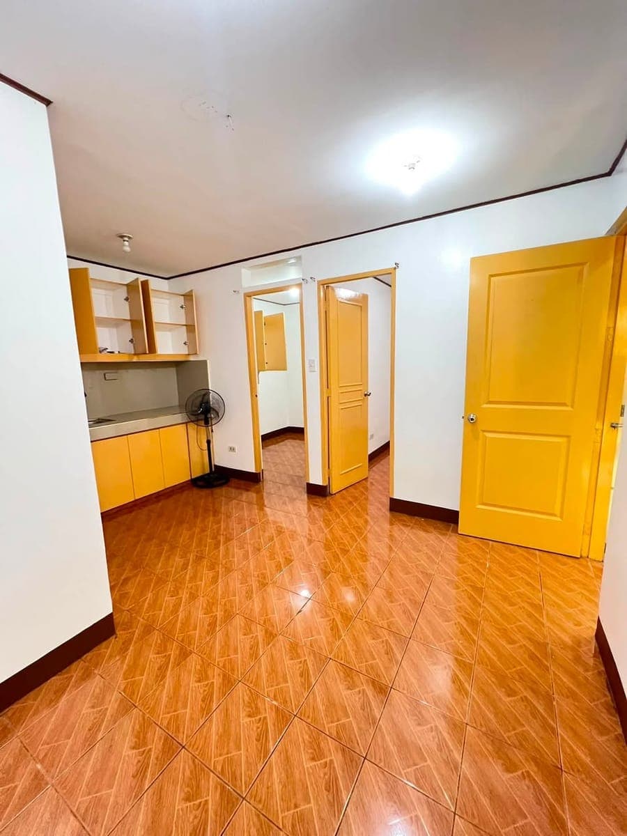 ✅ NEW UNIT AVAILABLE!! ✅ - photo 1